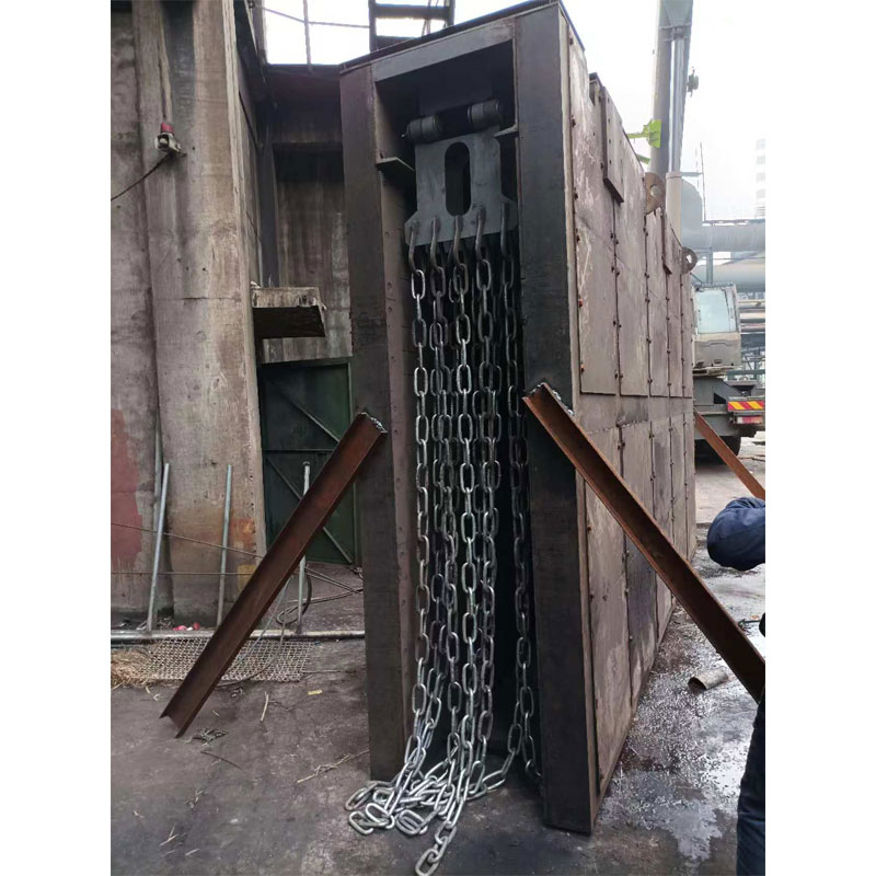 Sut i Ddefnyddio Canllaw Coke?